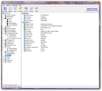 astra32 download
